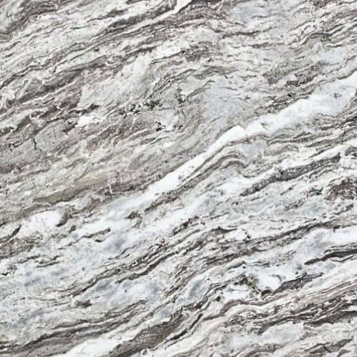 Fantasy Brown (Toronto) Marble
